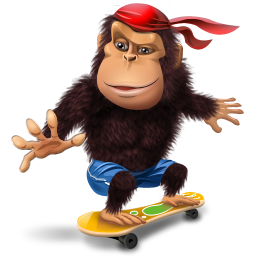 উইন্ডোজ ৮ ব্যবহার করুন সাবলীল ভাবে – টিপস এন্ড ট্রিকস – আমার তৈরি বাংলা মাল্টিমিডিয়া ভিডিও টিউটোরিয়াল