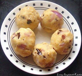 SEO ধারাপাত: কিভাবে ‍SEO ফ্রেন্ডলি কন্টেট/আর্টিকেল লিখতে হয়