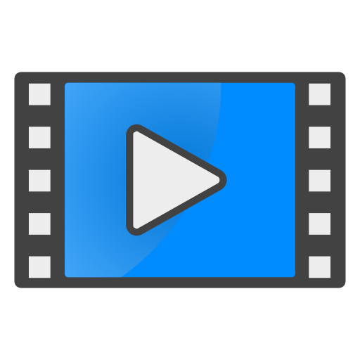 বড় সাইজের ভিডিও ছোট করুন ভিডিও কোয়ালিটি অক্ষুন্ন রেখে – বাংলা ভিডিও টিউটোরিয়াল সহ