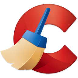 CCleaner Pro 5.29.6033 Portable একদম লেটেষ্ট এন্ড ফিটেষ্ট – ইনেষ্টল করার কোন প্রয়োজন নেই, পেন ড্রাইভ বা মেমোরি কার্ড থেকেও চালানো যাবে