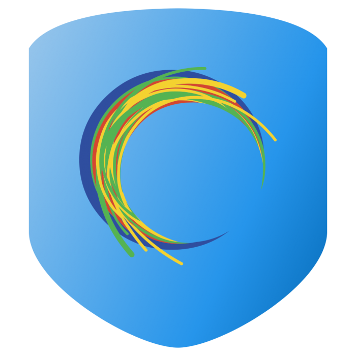 Hotspot Shield 6.20.23 Elite প্রফেসনাল ভিপিএন/আইপি হাইডার সফটওয়্যার ফুল ভার্সন