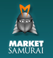 SEO, Keyword Researchএর সেরা টুল Market Samurai-ফুল ভার্সন-বাঁচান $200