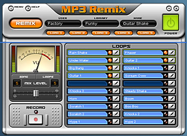 কণ্ঠ যেমনই হোক গান গাবেন আপনি, মিউজিক মেলাবে সফটওয়্যার! ননপ্রোফেশনালরাও হয়েযান প্রফেশনাল।