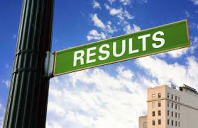 JSC, PSC, JDC, Ebtedayee Result 2016 বৃহস্পতিবার- রেজাল্ট পাওয়ার সকল উপায় ও টিপস