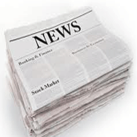 All Bangla Newspapers- Popular Bangla Newspapers অনলাইনে পড়ুন বিনা পয়সায়