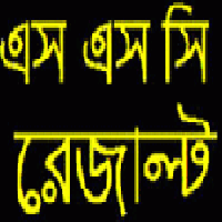 SSC Result 2016 ১১ মে – রেজাল্ট পাওয়ার সকল উপায় ও টিপস
