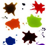 আপনার মনিটরের মধ্যে কীট-পতঙ্গের আনাগোনা সৃষ্টি করুন