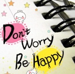 অদ্ভুত সব তথ্য