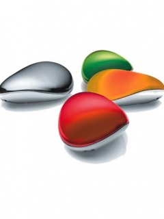 জাভা ফোন ব্যবহারকারীরা এদিকে আসেন। + বোনাস সবার জন্য। না দেখলে ১০০% মিস