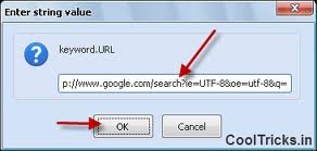 আপনার ফায়ার ফক্স ব্রাউজার এর ডিফল্ট সার্চ ইঞ্জিন বদলাতে চাচ্ছেন। কিভাবে করবেন? (how to remove default search engine)