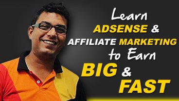 দেখে নিন Adsense এর সাথে কিভাবে Dutch Bangla Mobile Banking Rocket এড করতে হয় এবং এর মাধ্যমে Google Adsense এর টাকা পেতে পারেন