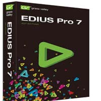 যারা ভিডিও ইডিটিং করতে ভালোবাসেন তাদের জন্য নিয়ে আসলাম ভালোমানের সফটওয়ার