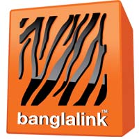 Banglalink Free Net সুপার স্পিড & 100% Working With Opera UC Firefox & Default Browser