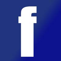 জিপিতে অনেকেই ফ্রি তে ফেসবুক চালাতে পারছেন না তারা এদিকে আসুন