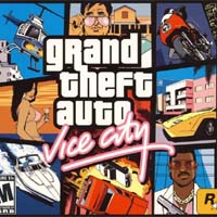 ভাইস সিটি গেমস্ যারা খেলেন তাদের জন্য  চিট কোড (All Edition)