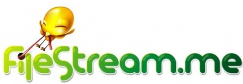 ~~ টরেন্ট ফাইল ডাউনলোড হবে আরো সহজে ~~