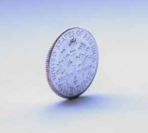 ছোট ছোট অনলাইন জবের জন্য অসাধারন একটি সাইট