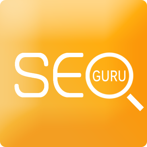 android-SEO-app