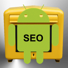 ওয়েবসাইট ওনার এবং এসইও এক্সপার্টরা নিয়ে নিন চরম দুটি Free Android SEO App!
