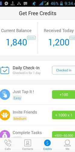 এখন দেশ বিদেশে ফোন করুন একদম ফ্রিতে