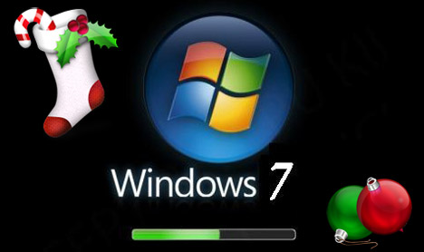windows_7_Christmas