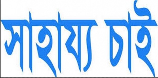 সিম্পোনি W125 না ওয়ালটন প্রিমো N1 কিনবো?কোনটা ভালো হবে?