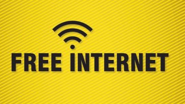 যুগান্তকারী আবিষ্কার! এই পদ্ধতিতে ১০০ গুণ বাড়বে নেটের গতি