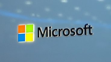 মাইক্রোসফট কর্মী বাধ্য হয়ে গুগল ক্রোম ব্যবহার করলেন!