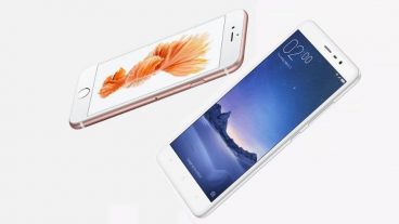 স্মার্টফোনে যে ফিচারগুলো আপনার অবশ্যই চালু রাখা উচিত