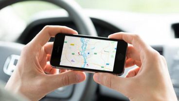 বাস-ট্রেনযাত্রীদের জন্য গুগলের নতুন সুবিধা