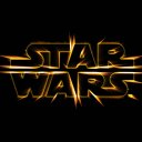 Linux ভাইয়েরা, আসুন দেখি Star Wars মুভি তবে একটু অন্যভাবে (ন্যানো টিউন)