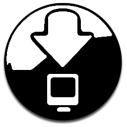 নতুনের ভিড়ে পুরাতনকে হাতড়ে বেড়াচ্ছেন?