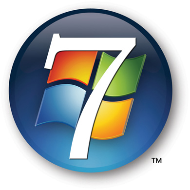 Windows7 এর ঘষাপেটা Logon Screen বাদ দিয়ে নিজের মত সাজিয়ে নিন