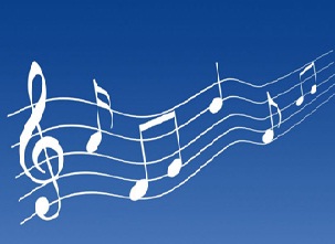 Keyboard এর কাজ হোক সুরময়