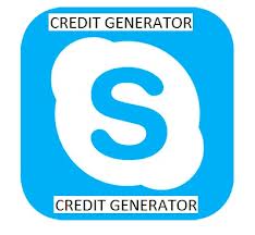 Skype Credit Generator সম্পর্কে জানতে অভিজ্ঞদের সাহায্য কামনা করছি।