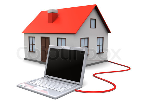 আপনার স্বপ্নের বাড়িটাকে আরো স্মার্ট করতে চান? তাহলে এই টিউনটি আপনার জন্য!