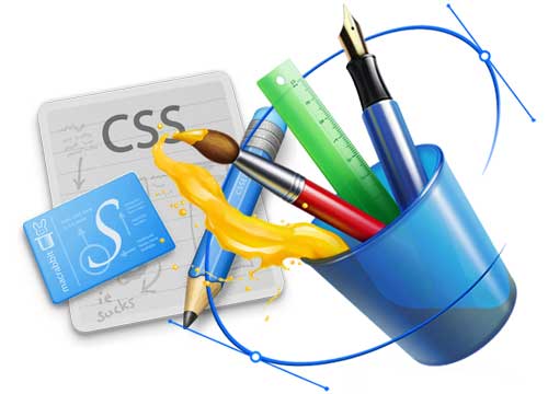 ওয়েব ডিজাইন শিখতে চান? বুঝতে পারছেন না কোথাই থেকে শুরু করবেন? তাহলে এই টিউনটি আপনার জন্য!