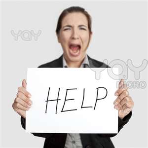 ওয়েব ডিজাইনার ভাইদের কাছে ওয়ার্ডপ্রেস সমন্ধে সাহায্য চাই।