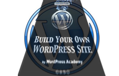 ওয়ার্ডপ্রেস দিয়ে কমপ্লিট ফ্রী ওয়েবসাইট তৈরি করুন (নতুনদের জন্য)। পর্ব – ১