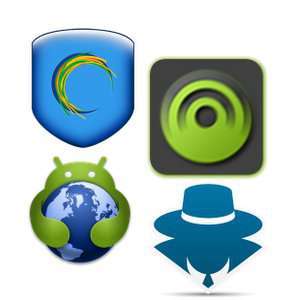 ফ্রিতে নিয়ে নিন Droid VPN এর ৩ মাসের Premium একাউন্ট।