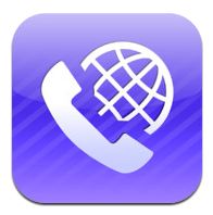 ﻿এবার ফ্রি VOIP কল করুন আপনার অ্যান্ড্রএড ফোন দিয়ে বিশ্বের যেকোনো দেশে।