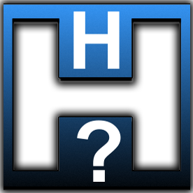 এখান থেকেই পেতে পারেন আপনার সকল প্রকার প্রশ্ন এবং প্রশ্নোত্তর, সমস্যা এবং সমস্যার সমাধান