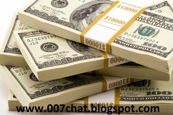 সঠিক তথ্য জানুন, আপনিও অনলাইনে আয় করুন