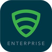 Android মোবাইলের সেরা Security & Antivirus (আমি চেলেঞ্জ করে বলতে পারি)