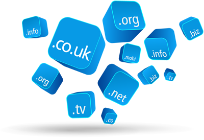 *ডোমেইন ও  হোস্টিং কিনার আগে জেনে নিন কিছু গুরুত্বপূর্ণ বিষয়*