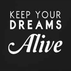 আমার এই টিউন হয়ত আপনার সপ্নটাকে এক ধাপ এগিয়ে দিতে পারে এবং সপ্ন ভেঙে যাবার ভয় কমিয়ে দিতে পারে