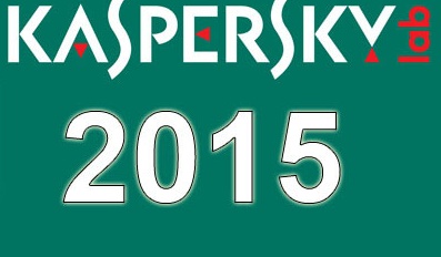 ডাউনলোড করে নিন Kaspersky Internet Security 2015-Serial Key