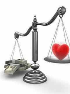 টার্গেট প্রতিদিন ২ ডলার আয়।আয় কম হলেও নেট বিল অন্তত বাঁচান।সময় এক মাস।