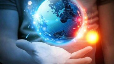 ফ্রি অনলাইন ইনকাম ওয়েব সাইট বানিয়ে করুনঃ