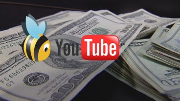 ইউটিউব থেকে কি করে টাকা উপার্জন করবেন?